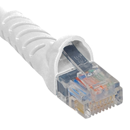 Cablesys-ICCICPCSJ14WH