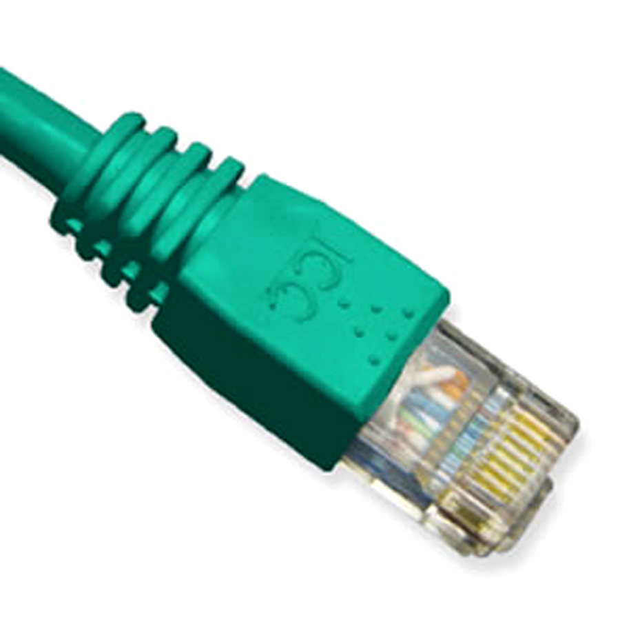 Cablesys-ICCICPCSK05GN