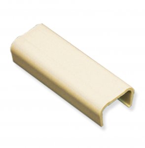 Cablesys ICC-ICRW11JCIV Icc Icc-icrw11jciv Joint Cover, 34, Ivory, 10p