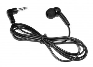 Generic SEL-UTRD Earbud Telephone Recorder Accessory