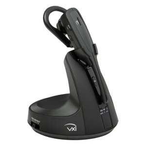 Vxi VXI-203994 V175 Headset