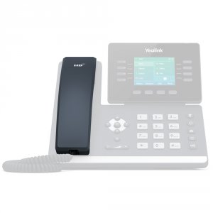 Yealink YEA-HNDST-T52-T54 Handset For T52st54s