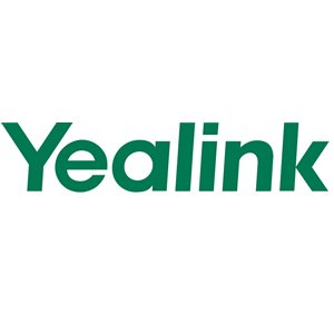 Yealink YEA-STAND-T52 Stand For T52 Phone