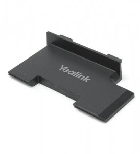 Yealink YEA-STAND-T54 Stand For T54 Phone