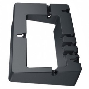 Yealink YEA-WMB-T4S Wall Mount Bracket For Sip-t40p  Sip-t41p  Sip-t41