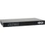 Tripp B072-032-IP4 , Kvm Switch, 4+1 User, 32-port, Netcommander, 1urm