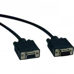 Tripp P781-006 6ft Daisy Chain Cable For B040b042 Kvm Switches