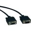 Tripp P781-010 , Daisychain Cable, 10ft, For B040b042 Series Kvm Switc