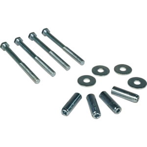 Tripp SRBOLTDOWN Rack Cabinet Bolt Down Kit