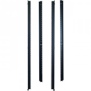 Tripp SRVRTRAIL23 , Smartrack 23 In Wide Mounting Rail Kit