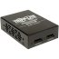 Tripp B156-002 , 2-port Displayport Splitter, Multi-display, 1920x1080