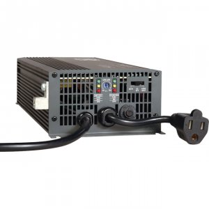 Tripp APS700HF , Powerverter, Aps 700w, Ultra Compact, Invertercharger