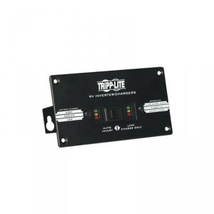 Tripp APSRM4 50ft Powerverter Remote Control Module