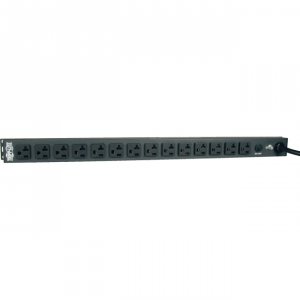 PDU1420T