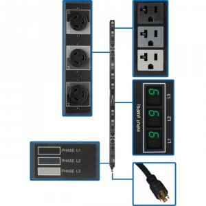 PDU3MV6L2120B