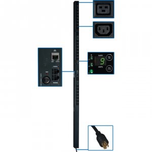 PDU3VSR3L2120