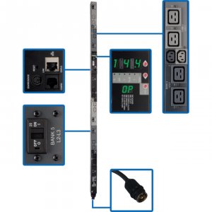 PDU3VSR6H50A