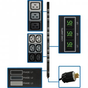 PDU3XMV6L2220