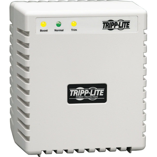 Tripp Lite-LR604