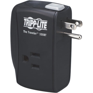 Tripp Lite-TRAVELER100BT