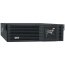 Tripp SU3000RTXR3U , Ups, Smartonline 3000va, 2700w, 3u, 100110120127v