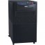 Tripp SU30K3/3 , Ups, Smartonline 30,000va, Tower, 120208v, 24000w, Ha