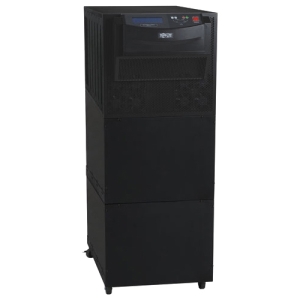 Tripp SU30K3/3XR5 , Ups, Smartonline 30,000va, Tower, 120208va, 24000w