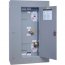 Tripp SU40KMBPKX , Ups, 3 Breaker Maintenance Bypass Panel For Su40kx,