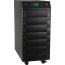 Tripp SU40KX , Ups, Smartonline 40,000va, Tower, 220-415v, 32000w, 3 P