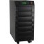 Tripp SU20KX , Ups, Smartonline 20,000va, Tower, 3-phase Hardwire, 160