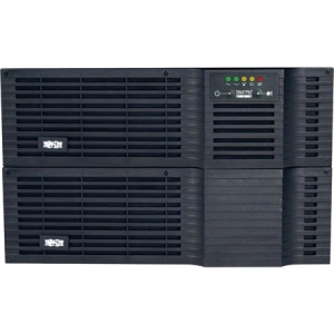 Tripp Lite-SM5000RT3UTAA