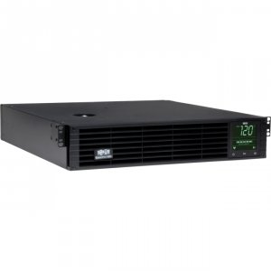 Tripp SMART2200RM2U 2200va 1920w Ups Smart Rackmount Avr 100v110v120v 