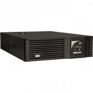 Tripp SMART5000XFMRXL Smart Ups 5000va 3750w Avr 3urm