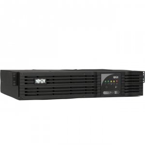 Tripp SMX1000RT2U , Ups, Smartpro 1000va, 230v, 700w, 1u, Intl, Avr, 6