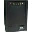 Tripp SMX1500SLT , Ups, Smartpro 1500va, 220230240v, 900w, Tower, Intl