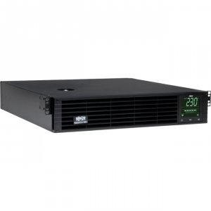 Tripp SMX1500XLRT2U , Ups, Smartpro 1500va, 230v, 1350w, 2u, Intl, Avr