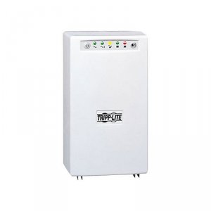 Tripp SMX700HG , Smartpro 230v 700va 450w Medical-grade Line-interacti