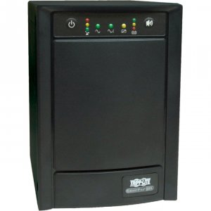 Tripp SMX750SLT , Ups, Smartpro 750va, 220230240v, 500w, Tower, Intl, 