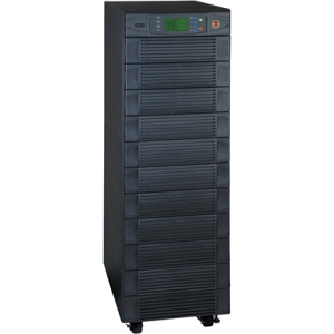 Tripp SU60K , Ups, Smartonline 60000va, 48000w, Tower, N+1, 3-phase Ha