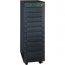 Tripp SU60K , Ups, Smartonline 60000va, 48000w, Tower, N+1, 3-phase Ha