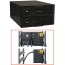 Tripp SU8000RT3UG , Ups, Smartonline 8000va, 7200w, 6u, 200-240v, C19 