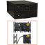 Tripp SU8000RT3UN50 , Ups, Smartonline 8000va, 7200w, 6u, 200-240v, L6