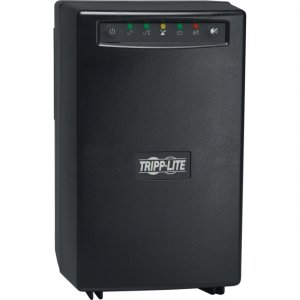 Tripp OMNI750ISO , Ups, Omnismart 750, 120v, 500w, Tower, Avr, Isolati