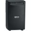 Tripp OMNI750ISO , Ups, Omnismart 750, 120v, 500w, Tower, Avr, Isolati