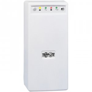 Tripp OMNIX350HG Ups Omnismart 230v 350va 225w Ceiec 60601-1 Med Grade