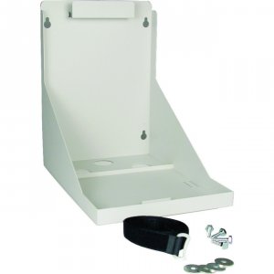 Tripp UPSWM , Ups, Wallmount Bracket W Installation Accessories, Washe