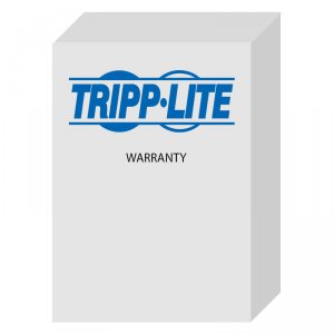 Tripp WEXT3P 3-year Extended Warranty For Select Products