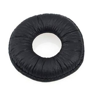 Jabra GN-0473-279 Standard Leatherette Cushion