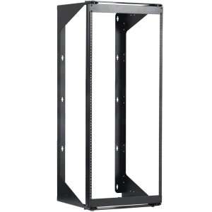 Cablesys ICC-ICCMSSFR25 Icc Icc-iccmssfr25 Rack, Wall Mount Swing Fram