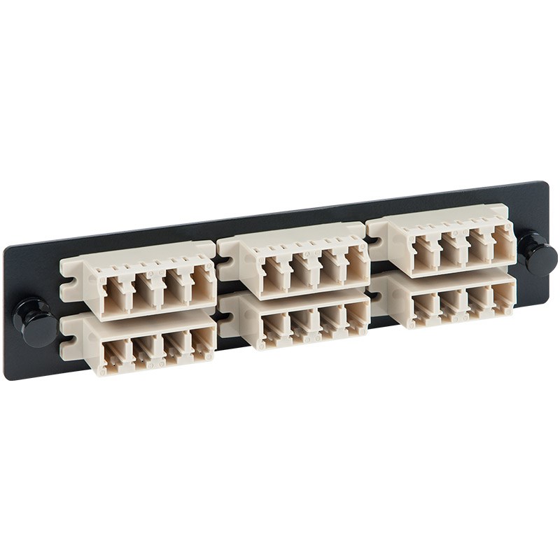 Cablesys-ICC-ICFOPL1615